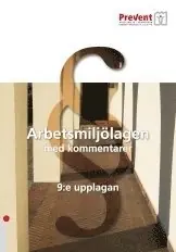 Arbetsmiljölagen